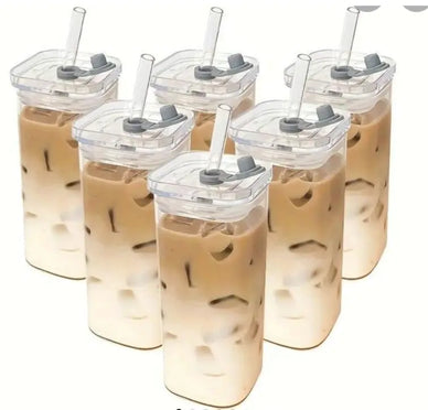 Elevate Your Sipping Experience Every Day