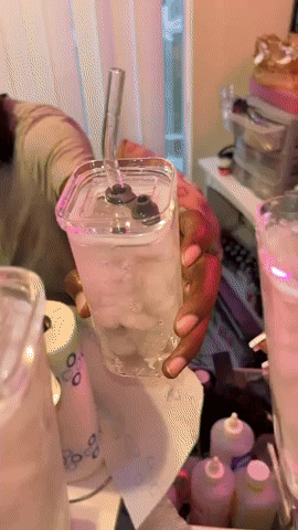 Elevate Your Sipping Experience Every Day