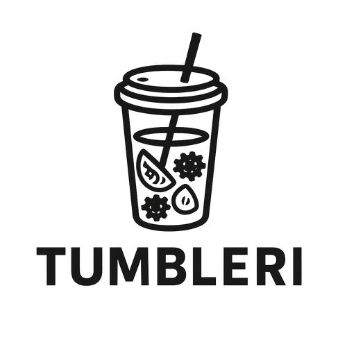 Tumbleri 